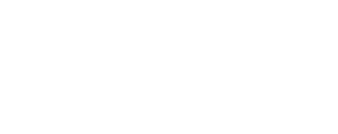 Bombas logo