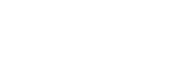 Joiana Jewelry logo