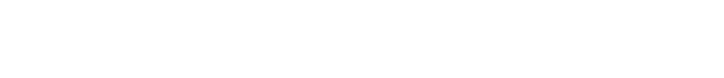 Arcina Ori logo
