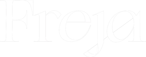 Freja logo