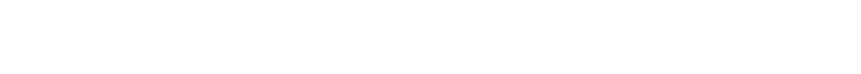 Fleur Du Mal logo