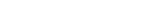Mango logo