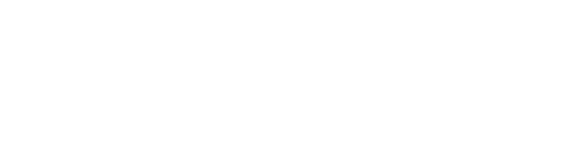 L Space logo