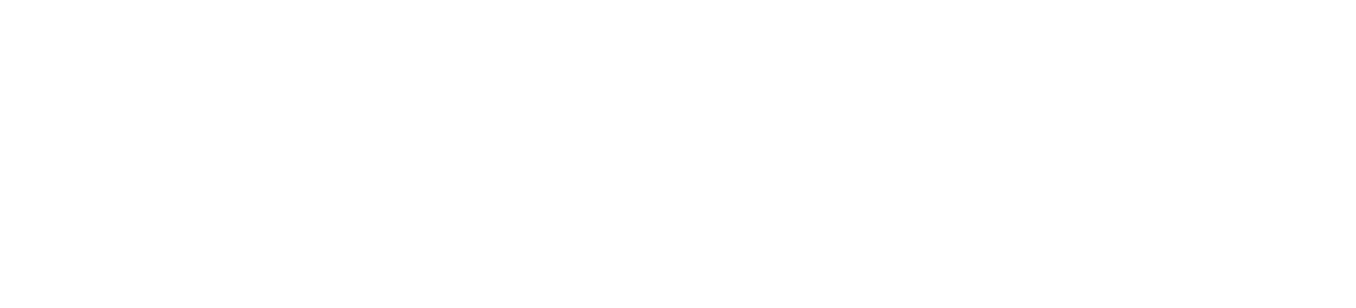 The Row logo