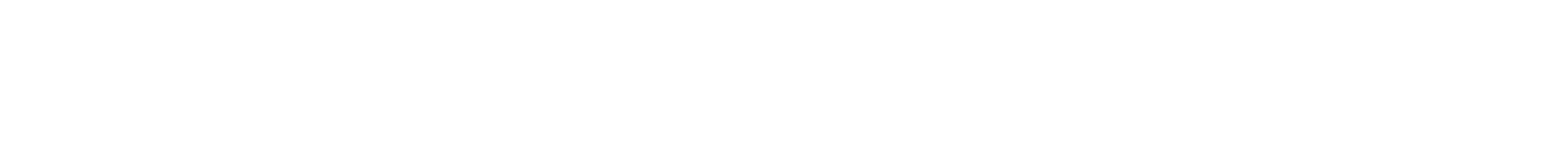 Ulla Johnson logo