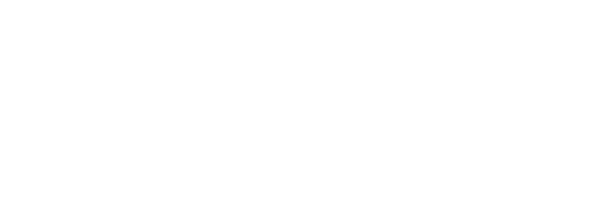 Chloé logo