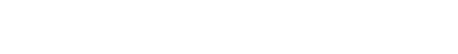 Tory Burch logo