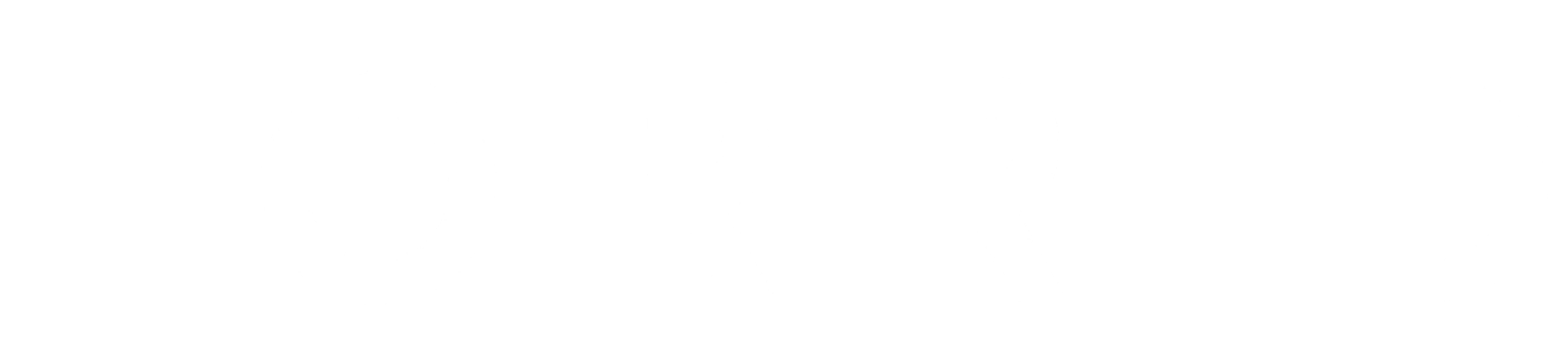 Torrid logo