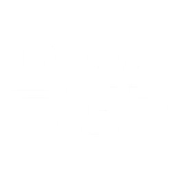 Tom Ford logo