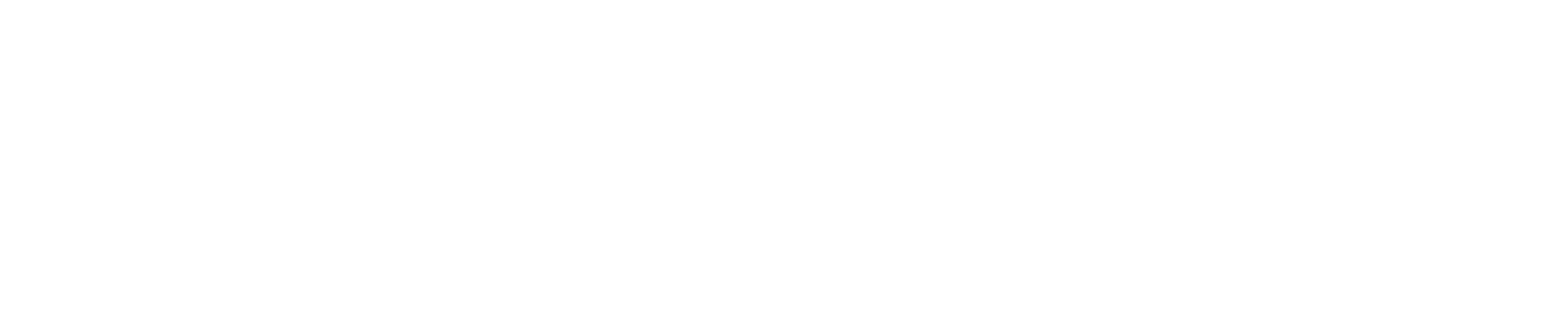THATS SO FETCH logo