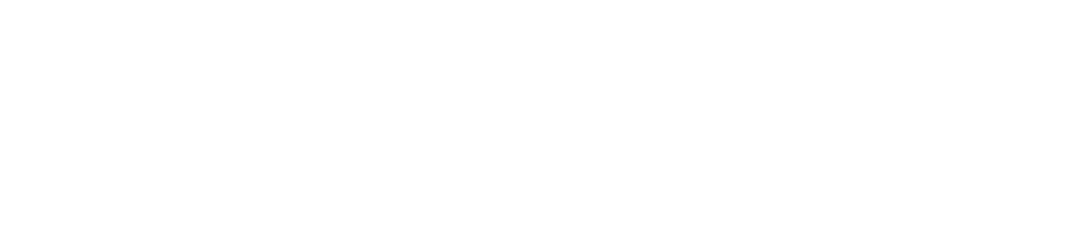 Scuffers logo