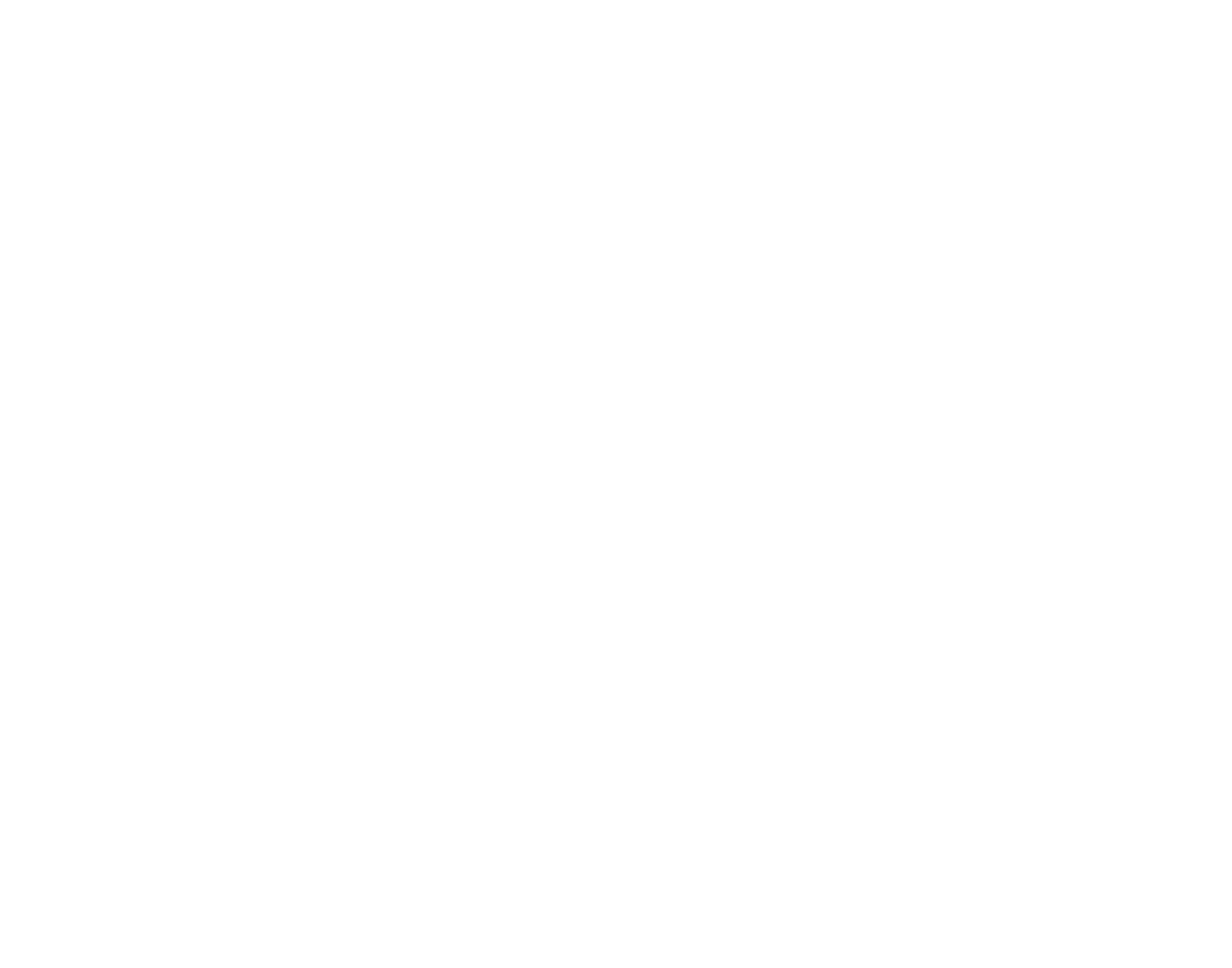 Detoure logo