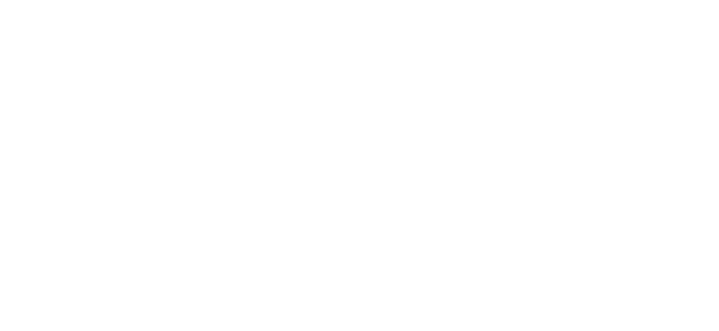 Uniqlo logo