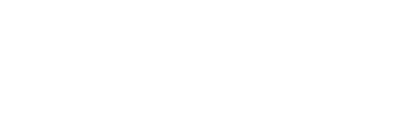 Origins US logo