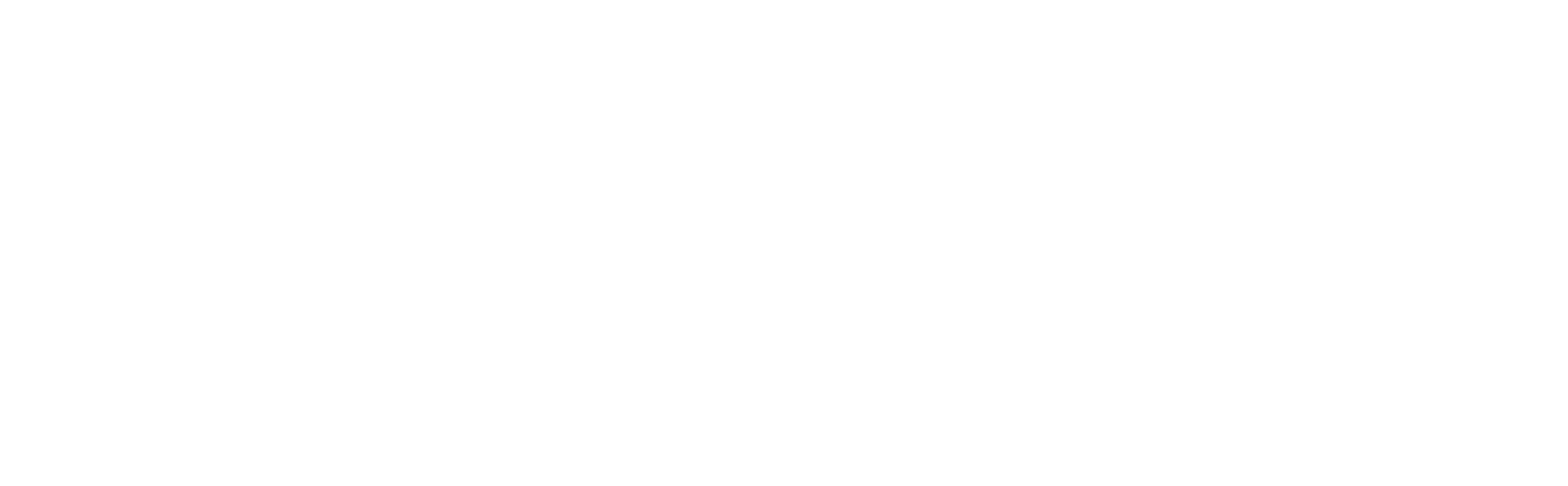 Brunello Cucinelli logo