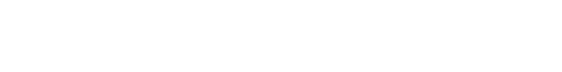 WeWoreWhat logo