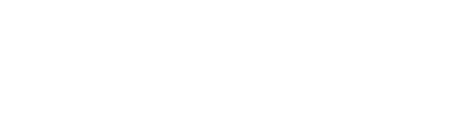 ep jewels logo