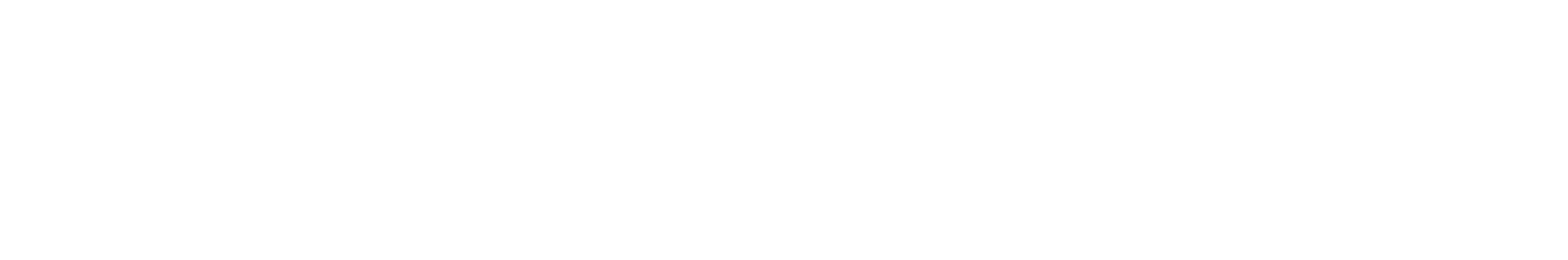 Few Moda logo