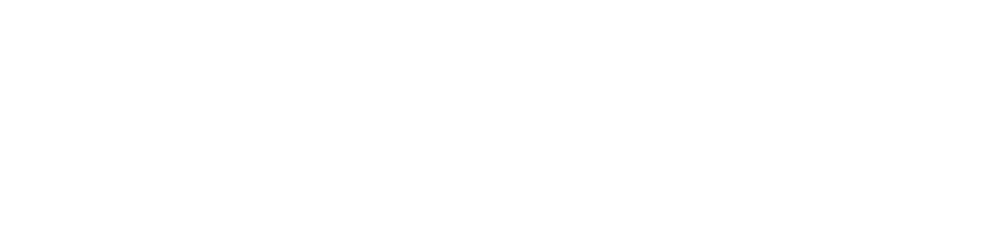 LensCrafters logo
