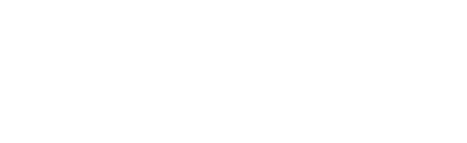 1stDibs logo