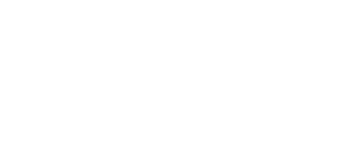 YOOX logo