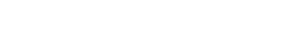 Foot Locker logo