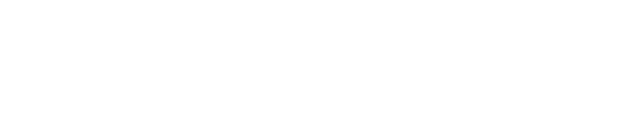 L.L.Bean logo