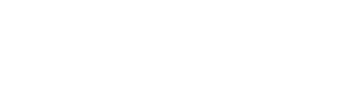 Kassatex logo