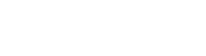 FarmHouse Fresh logo