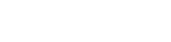 Cole Haan logo