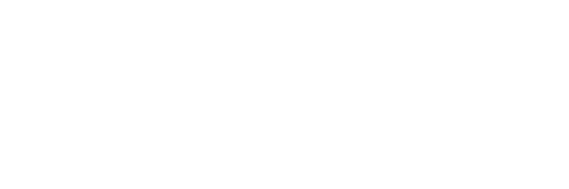 GREATS logo