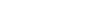 Quay logo