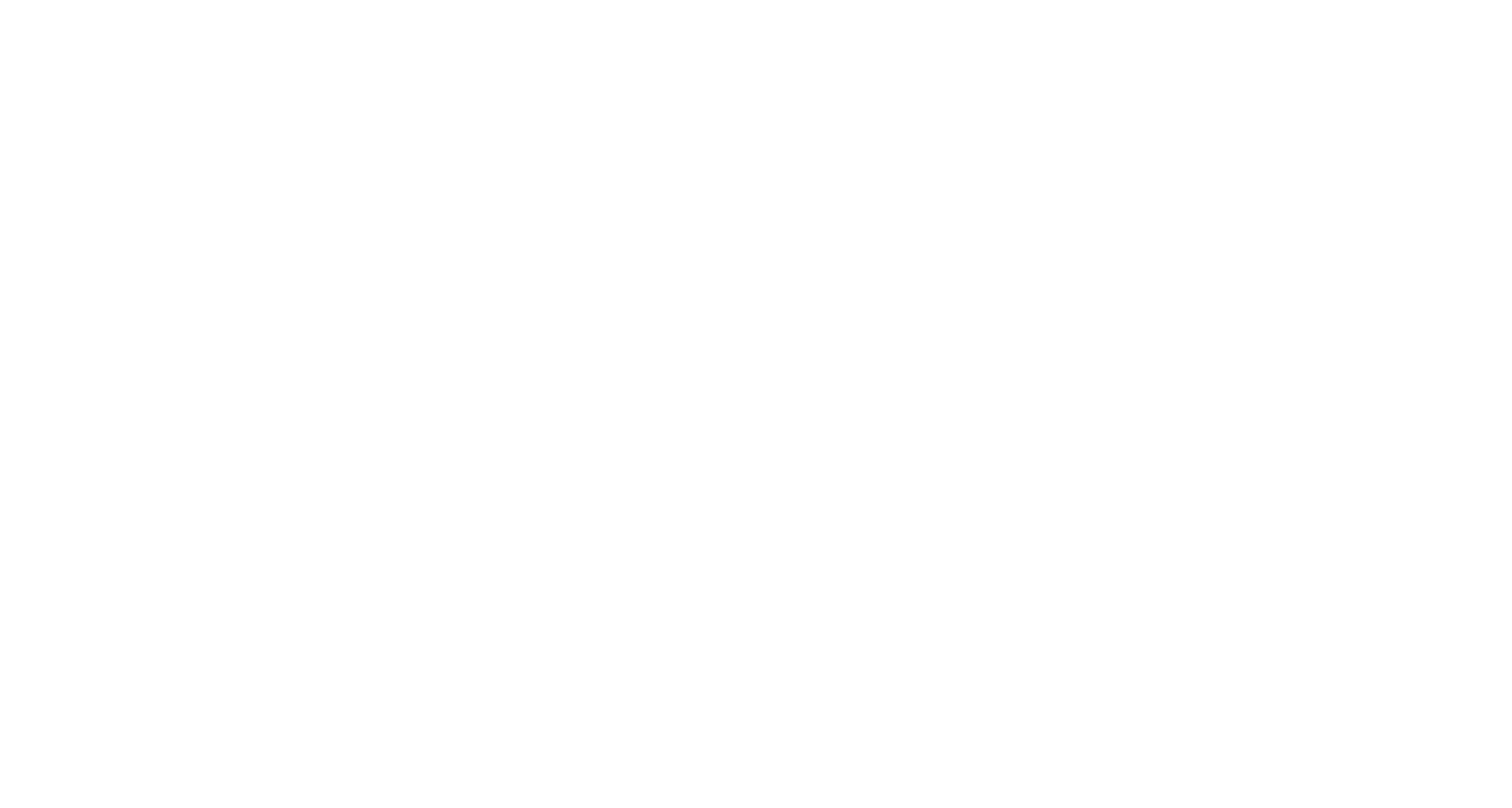Printfresh logo
