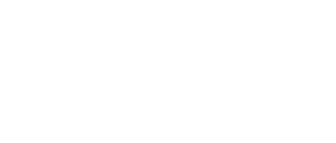 Beyond Nine logo