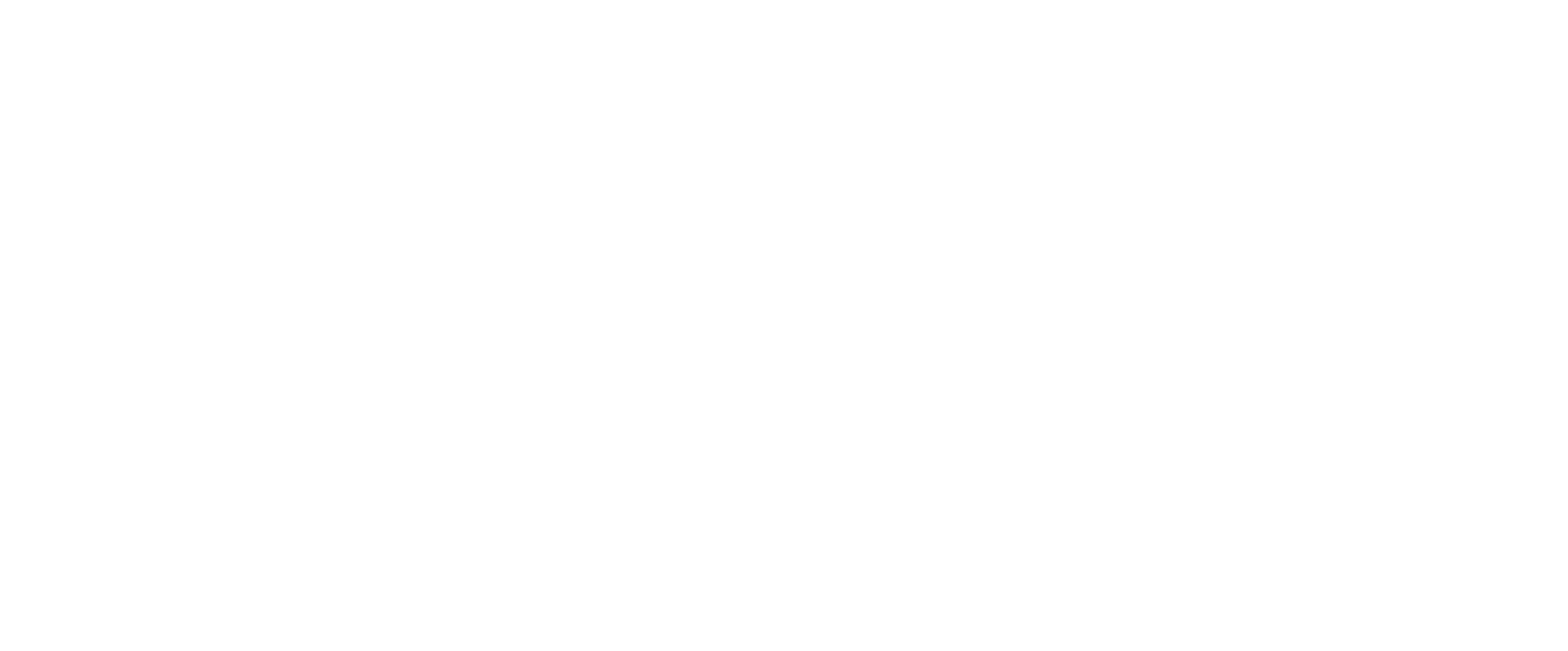 AMI Paris logo