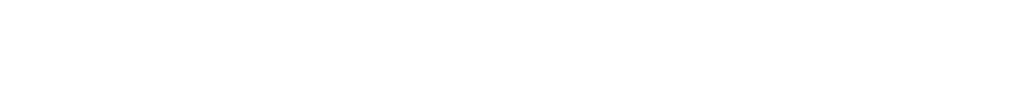 Electric Picks logo