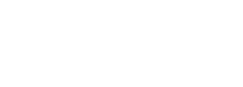 & Other Stories logo