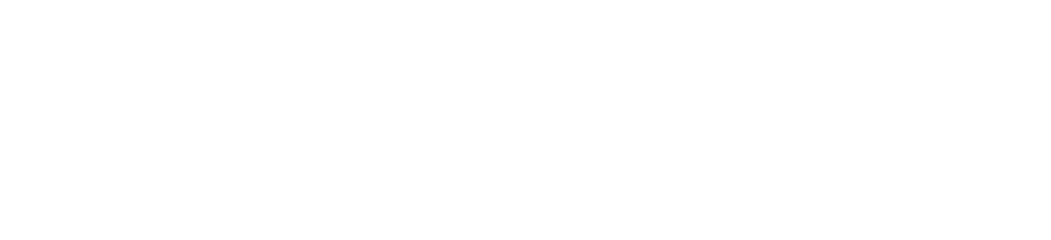 Céline logo