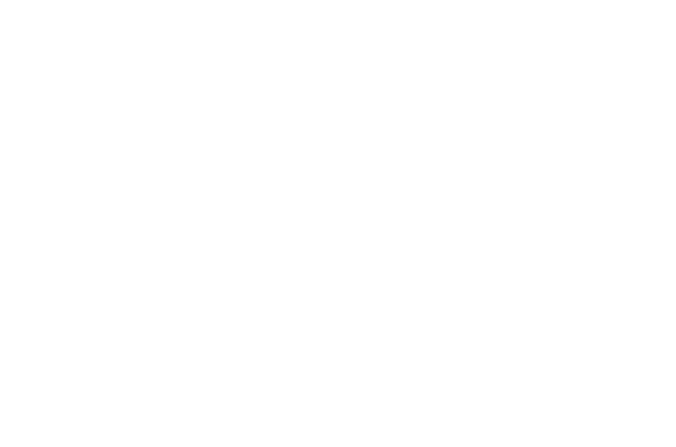 JD Sports logo