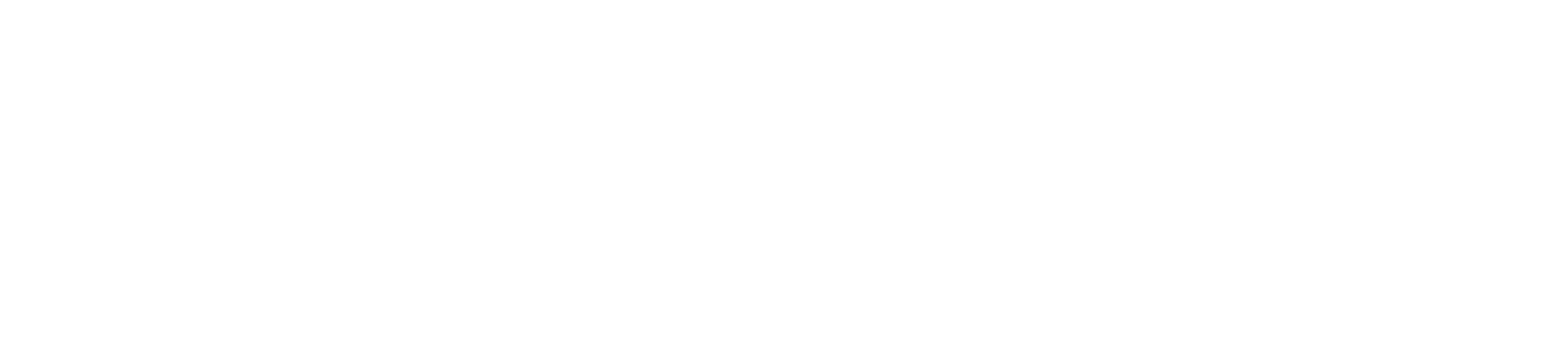 Off-White logo