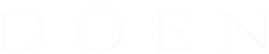 DÔEN logo