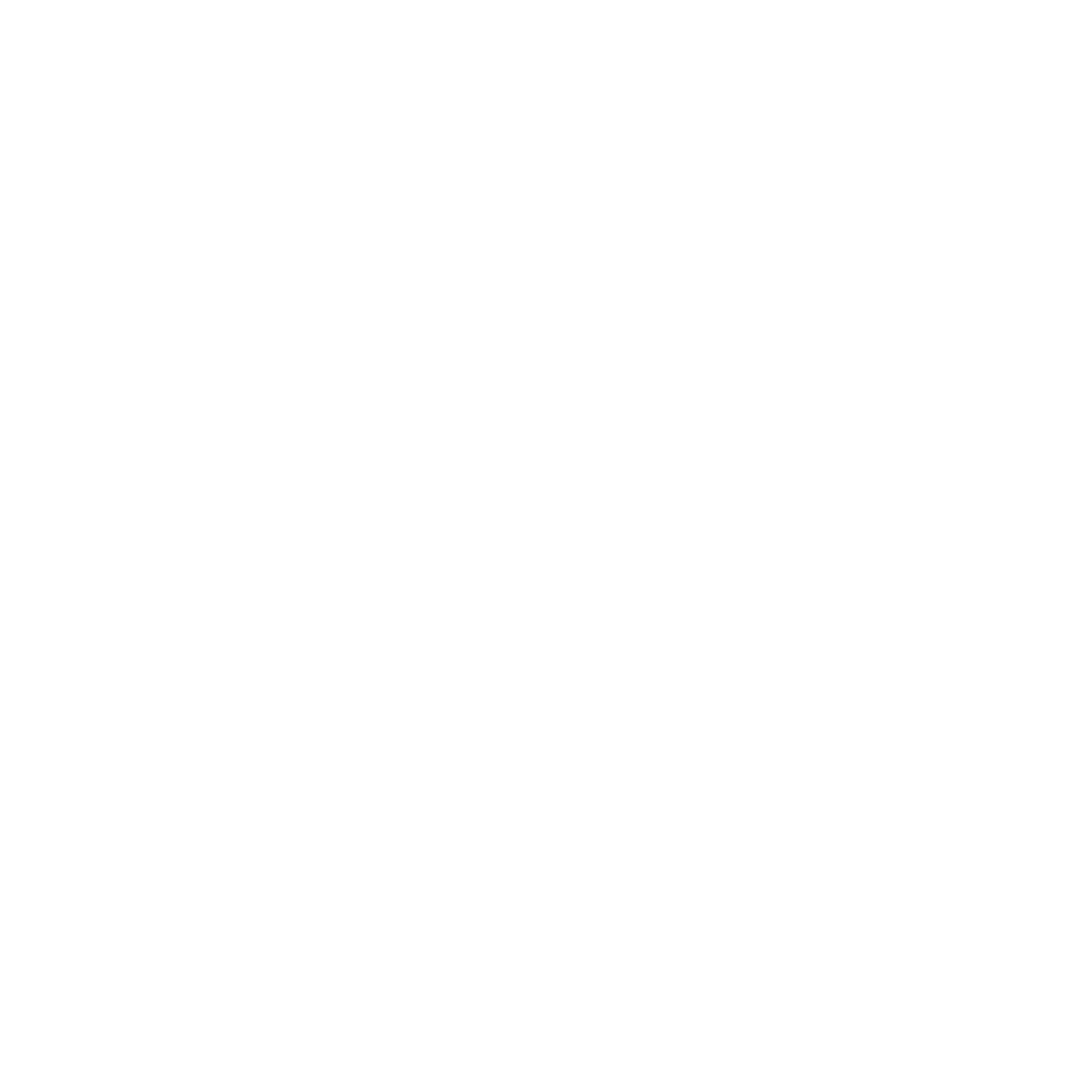 Solbari logo