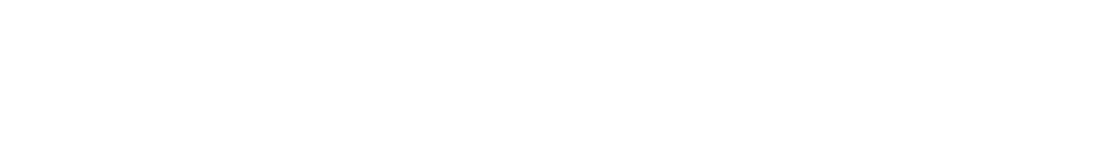 Peter Thomas Roth logo