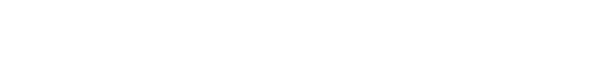 Dress the Population logo