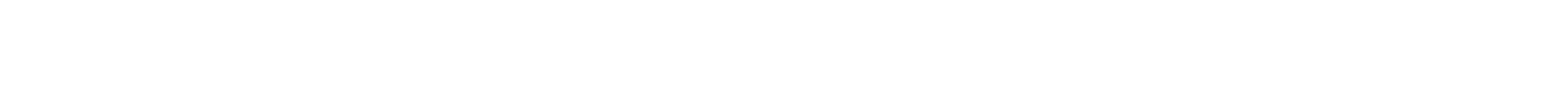 Anthropologie logo
