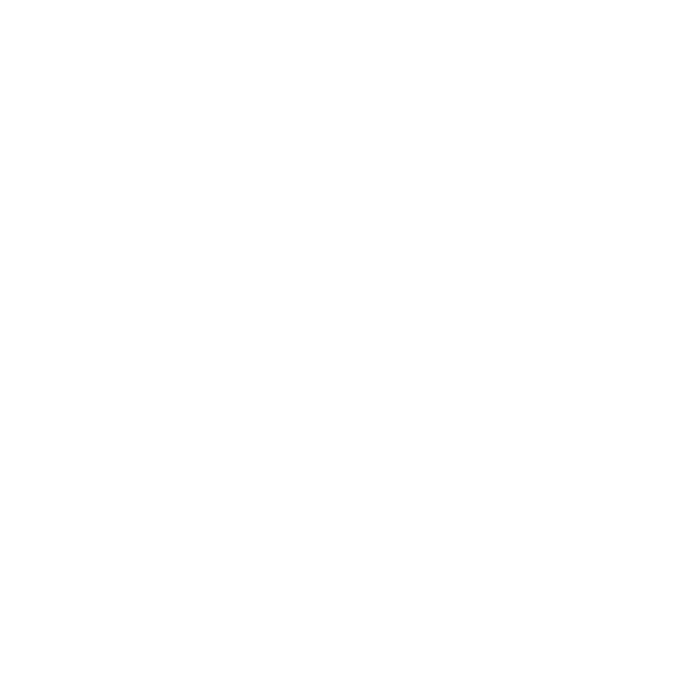 J’envie logo