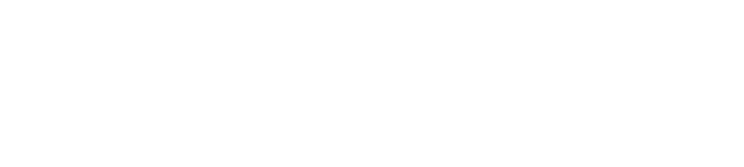Cult Mia logo
