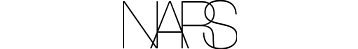 Nars logo