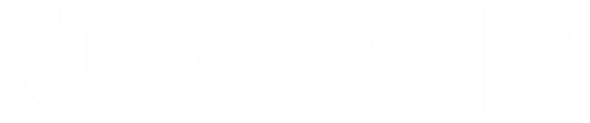 Jewlr logo