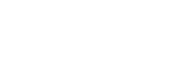 ThirdLove logo